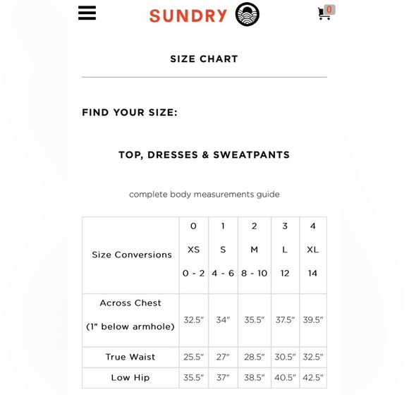 ANTHROPOLOGIE- SUNDRY camp dress - Picture 6 of 6